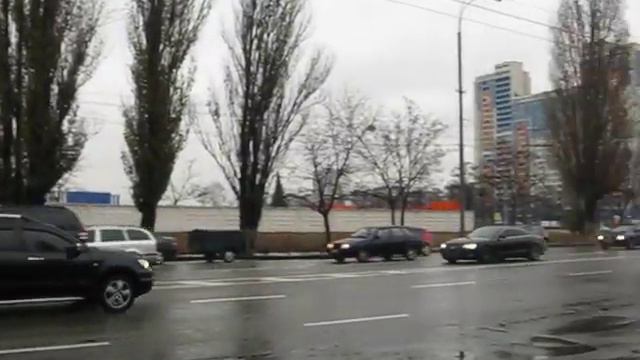 Павильон на ул. Полярная, 16 смотреть онлайн