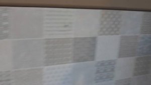 Монтаж рейлинга на кухне - как повесить рейлинг самостоятельно своими руками