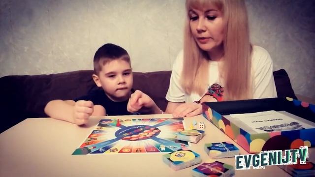 ВИКТОРИНА ПЕРВОКЛАССНИКА ОТ 