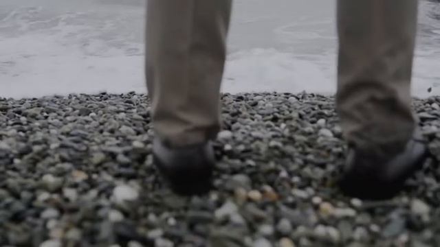 Gregor Panic - The Storm смотреть онлайн