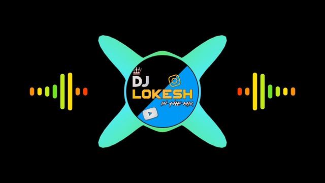 JAAY AENE JAVA DO BAHAR NI HAVA KHAVADO (મહેશ વણજારા) (EDM REMIX 2022) DJ LOKESH & HITESH смотреть онлайн