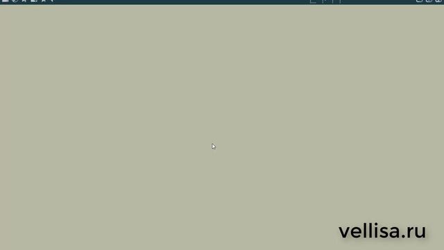 Как открыть файл EPUB на компьютере или онлайн смотреть онлайн