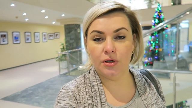 VLOG: Узнала результаты обследования / Мне так жалко и обидно / СЕМЕЙНЫЙ КАНАЛ/LifeVlog