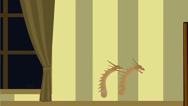 Короче говоря у меня свалка гидор (зачем я сделал такой конец, думайте сами) смотреть онлайн