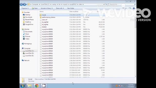#2002 - No connection could be made because the target machine actively refused it смотреть онлайн