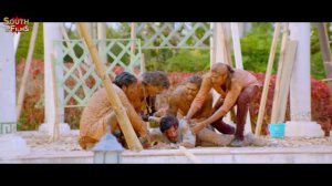 Belli Don Full Movie Dubbed In Hindi | Shivarajkumar, Kriti Kharbanda