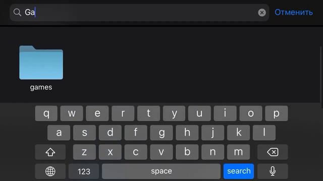 Как поставить рингтон на айфон смотреть онлайн