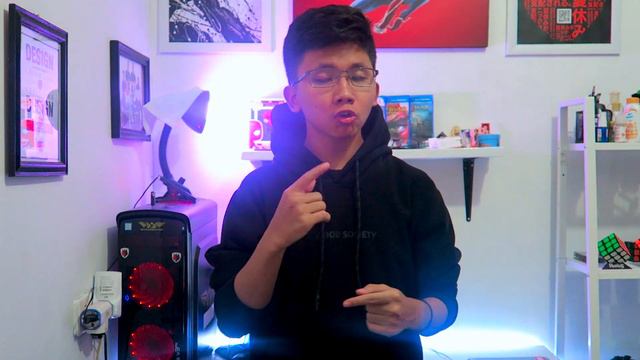 PS4 FAT atau SLIM atau PRO yang layak di 2020 смотреть онлайн