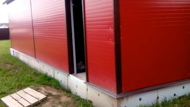 Фрезеровка слебов,Индонезийское красное дерево... смотреть онлайн