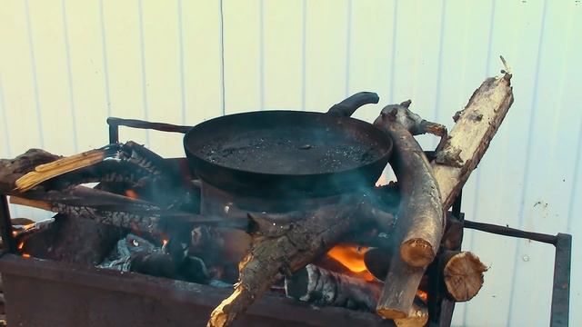 Обжиг медных проводов без потерь. смотреть онлайн