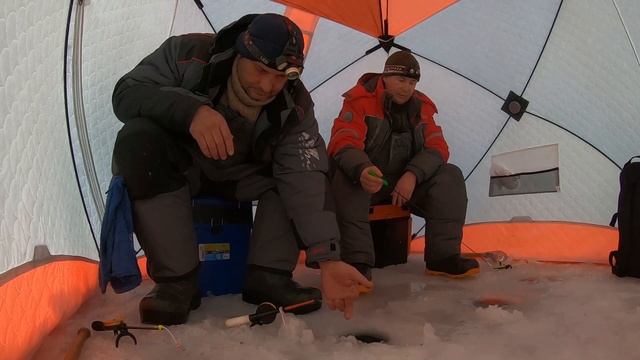 ПЕРВЫЙ ВЫХОД НА СИГА . РЕЗУЛЬТАТ НА ЛИЦО . . . смотреть онлайн