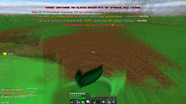 ARIVI.PL - TEPARKI | USA, OTF, PIST, HWEH L | 3000 RANKINGU | IRON [620fps] смотреть онлайн