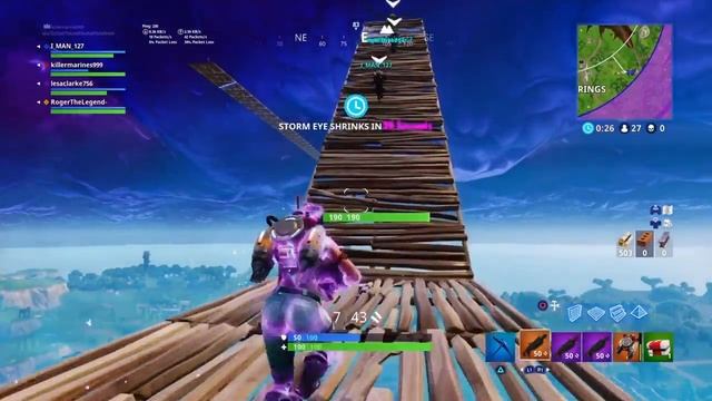 HOW TO TAKEDOWN A SKY BASE смотреть онлайн
