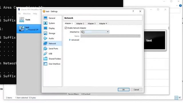 Ubuntu Multipass tutorial for windows 10 смотреть онлайн