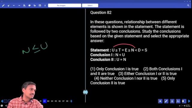 RBI ASSISTANT PRELIMS MOCK TEST NO-29 | REASONING PRACTICE SET WITH IMPORTANT QUESTIONS смотреть онлайн