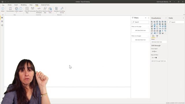 Download sample datasets and reports for Power BI and Excel смотреть онлайн