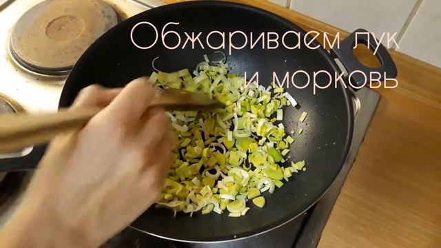 Брюссельская капуста с индейкой в духовке смотреть онлайн