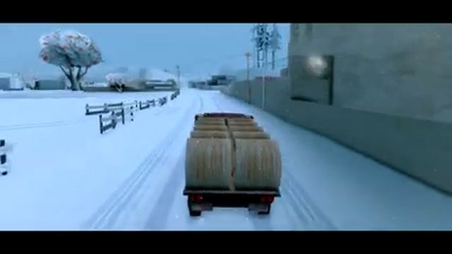 ВЫГОДНО ЛИ ОТКРЫВАТЬ СВОЙ САМП СЕРВЕР В 2020 ГОДУ? GTA SAMP смотреть онлайн