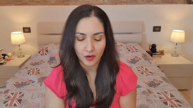 PRODOTTI TERMINATI #43 | Promossi e bocciati di luglio смотреть онлайн