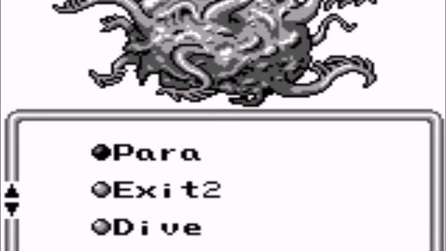 Final Fantasy Legend 3 Insufferable Walkthrough 17 смотреть онлайн