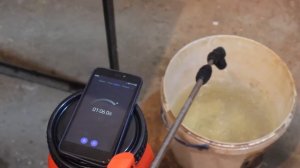 Аккумуляторный опрыскиватель FORTE CL 16 | или  Енергомаш САО-4016 | какой лучше?