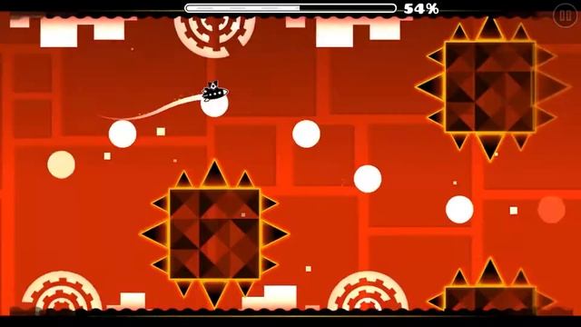 Geometry Dash - 