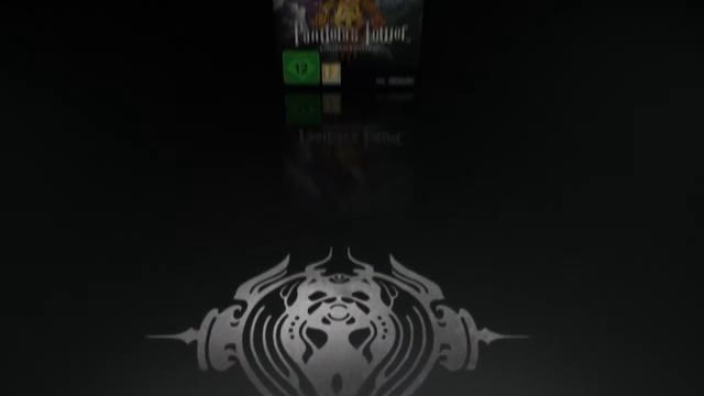 Pandora's Tower Limited Edition смотреть онлайн