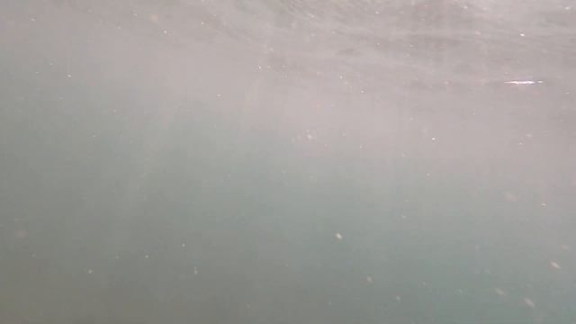 Под водой!!! Байкал!!! смотреть онлайн