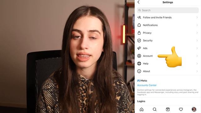 How to Fix Instagram Security Code Not Sending смотреть онлайн