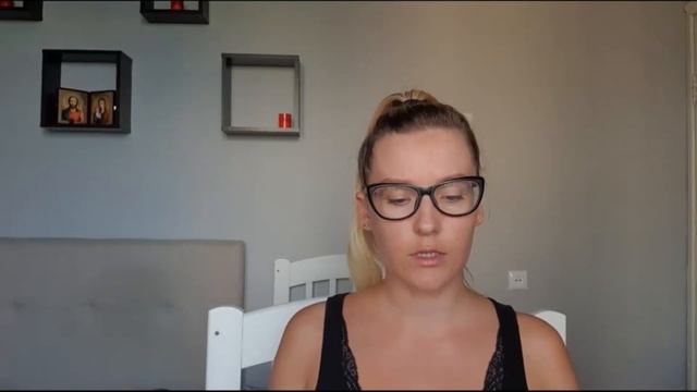 КУДА УТЯГИВАЕТ ЛИЦО смотреть онлайн