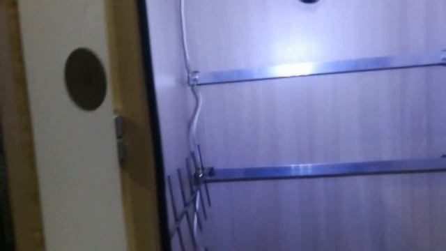 Сборка электростатической коптильни холодного копчения смотреть онлайн