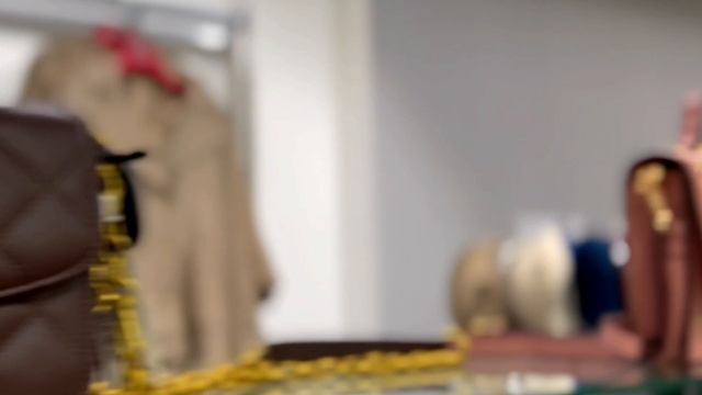Магазин АЛЕФ смотреть онлайн