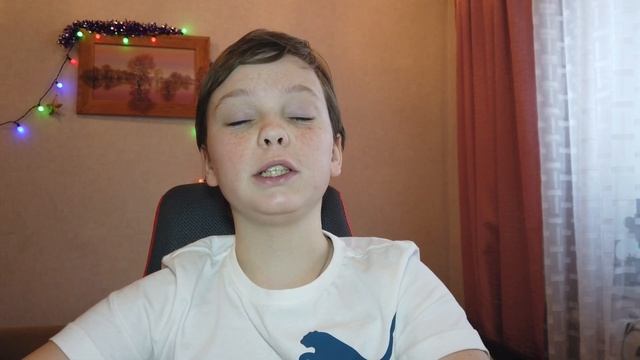 Биология 5 класс параграф 14 Многообразие и значение грибов смотреть онлайн