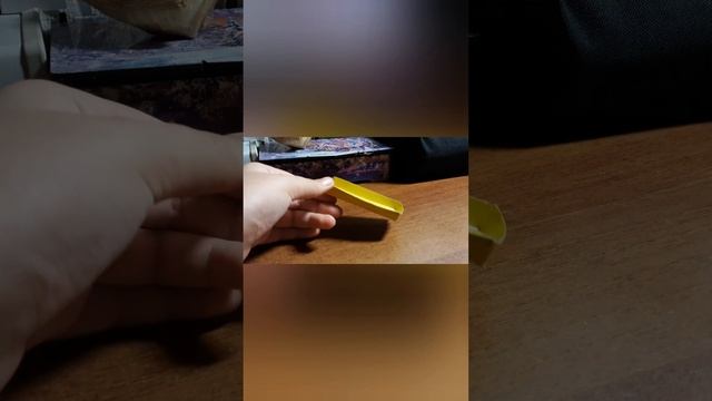 подарок на день матери смотреть онлайн