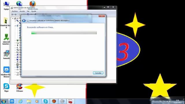 SOLUCION AL PROBLEMA DE MINECRAFT CODE EXIT 1 смотреть онлайн
