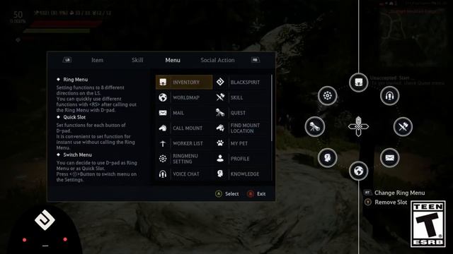 Black Desert Online - Is It Coming To PS4? (PS4 Version Discussion) смотреть онлайн