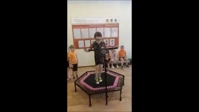 Месячник психологического здоровья смотреть онлайн