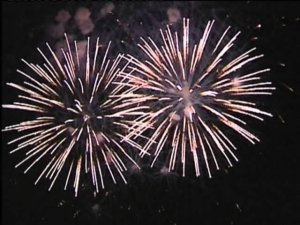 Газпром больше чем газ