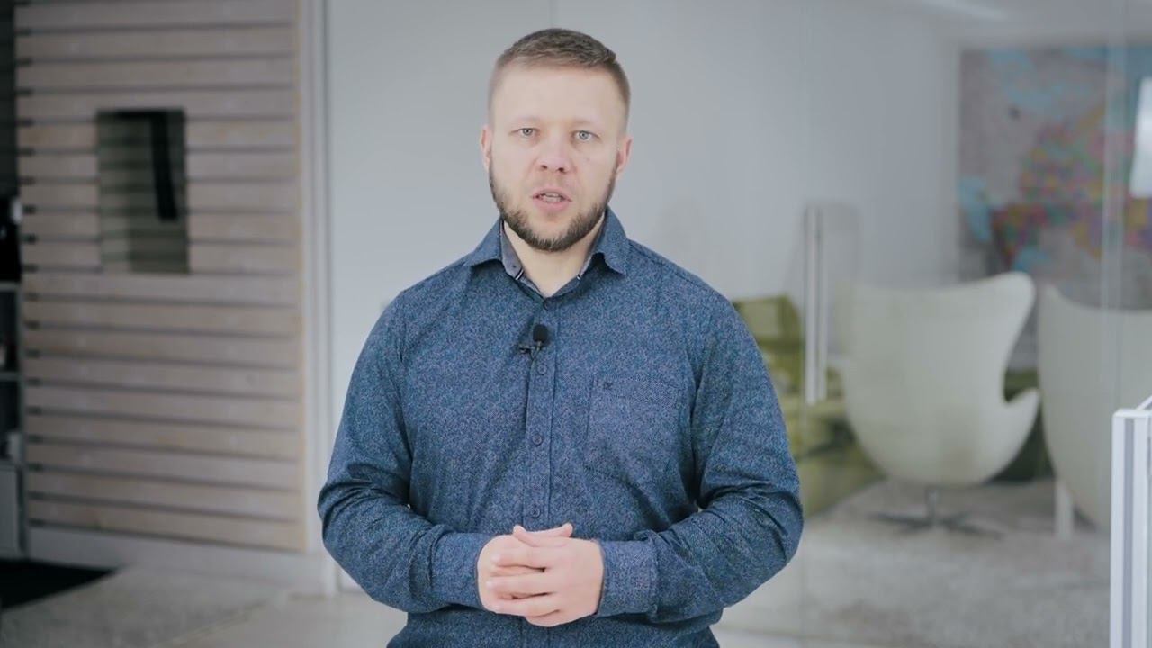 Как подготовить аппарат к зиме смотреть онлайн