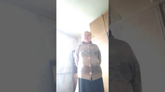 не забывай друзей сваих смотреть онлайн