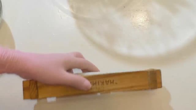 НЕДОРОГИЕ Роллы из обычных продуктов при помощи "Маки Мэйкер" смотреть онлайн
