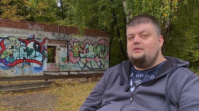 ? Snowy A8/A8+ великолепные арматурные наушники из России!