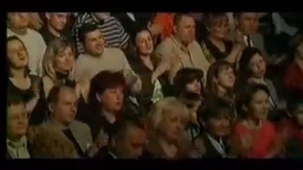 Елена Степаненко Elena Stepanenko & kompaniya