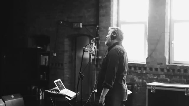 Elbow - Kindling (Fickle Flame) ft. John Grant смотреть онлайн
