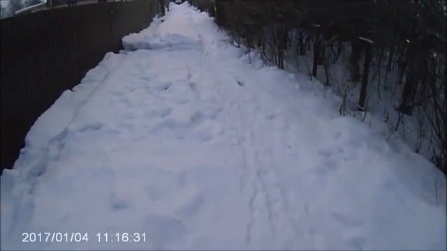 Старый патронный завод. смотреть онлайн