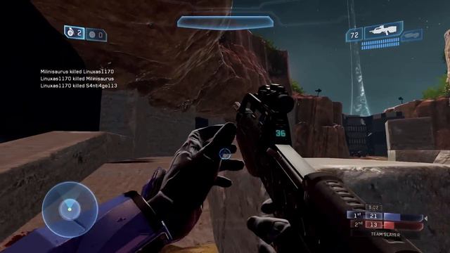 THE LOUDEST YOUTUBER OF ALL TIME смотреть онлайн