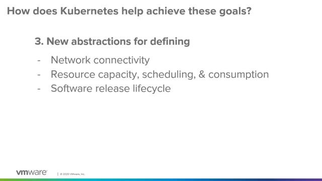 1.2 - Kubernetes Principles смотреть онлайн