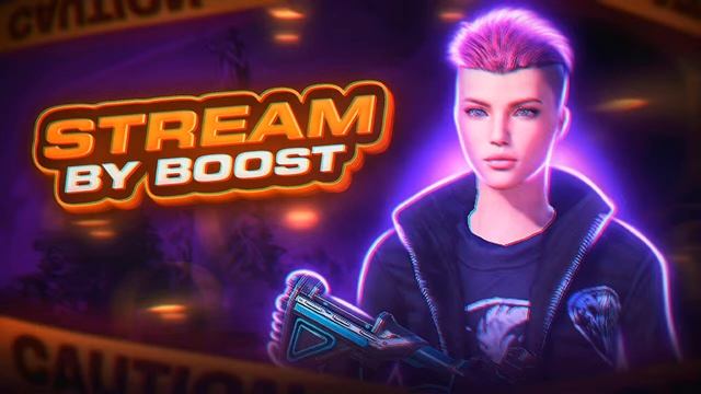 ИГРАЕМ 1/2/90fps/ЗАДЕРЖКА 5 МИН/PUBGMOBILE смотреть онлайн