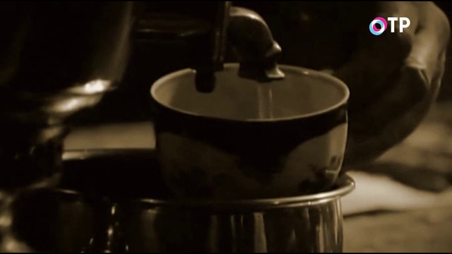 09 серия смотреть онлайн