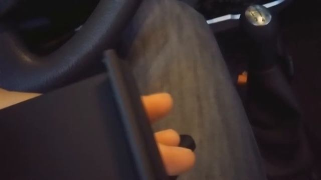 Держатель телефона для авто в CD. Universal CD Slot Car Mount Phone Holder Cradle. Banggood смотреть онлайн